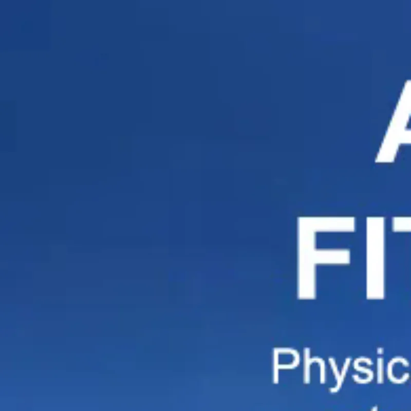 For CRF300L Rally C… - image