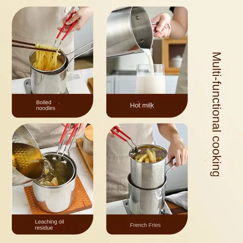 Thumbnail 3 - #11 Latest Paella Pans Offers