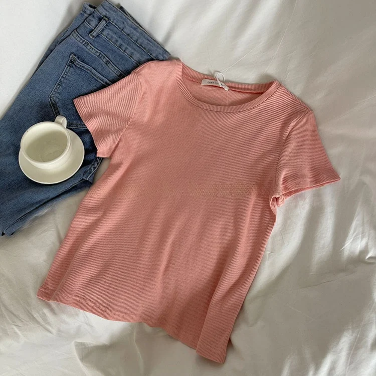 Pink1