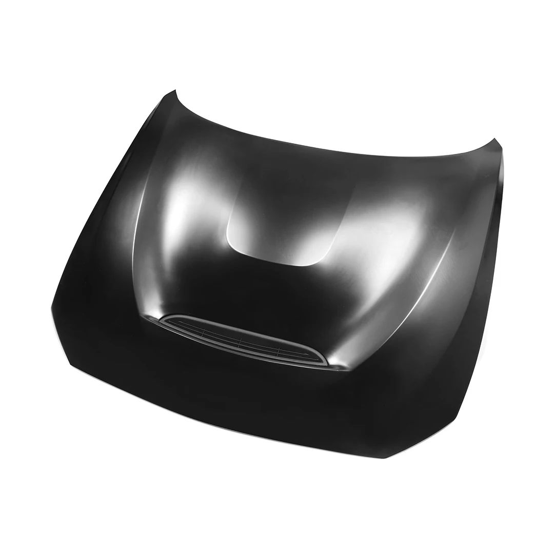 

GTS Style F87 M2 Aluminium Hood For BMW 1 Series 2 Series F20 f22 F87