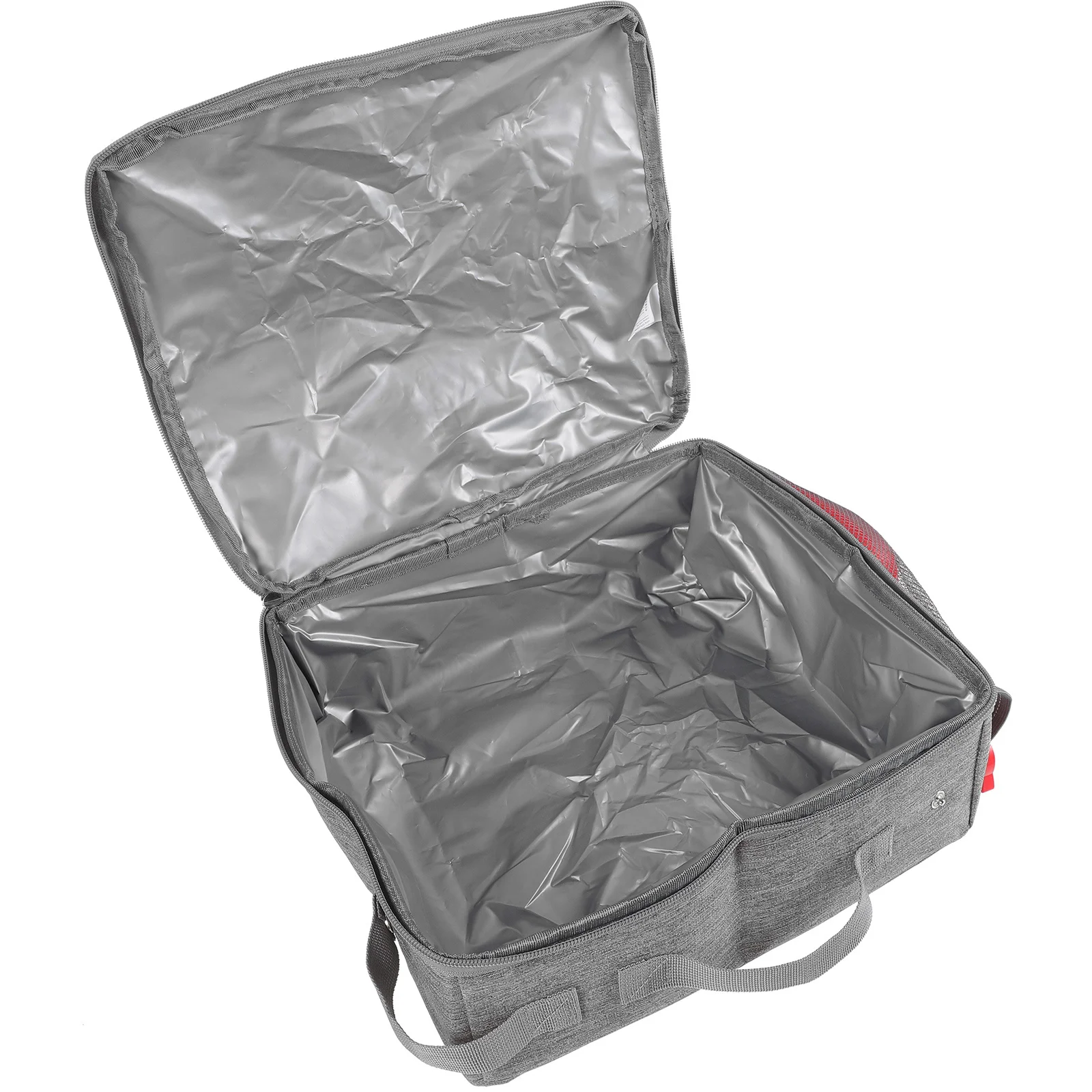 

Foldable Portable Cat Litter Box Lightweight Oxford Cloth Travel Toilet Tray Shovel Multipurpose Travel Foldable Cat Litter Box