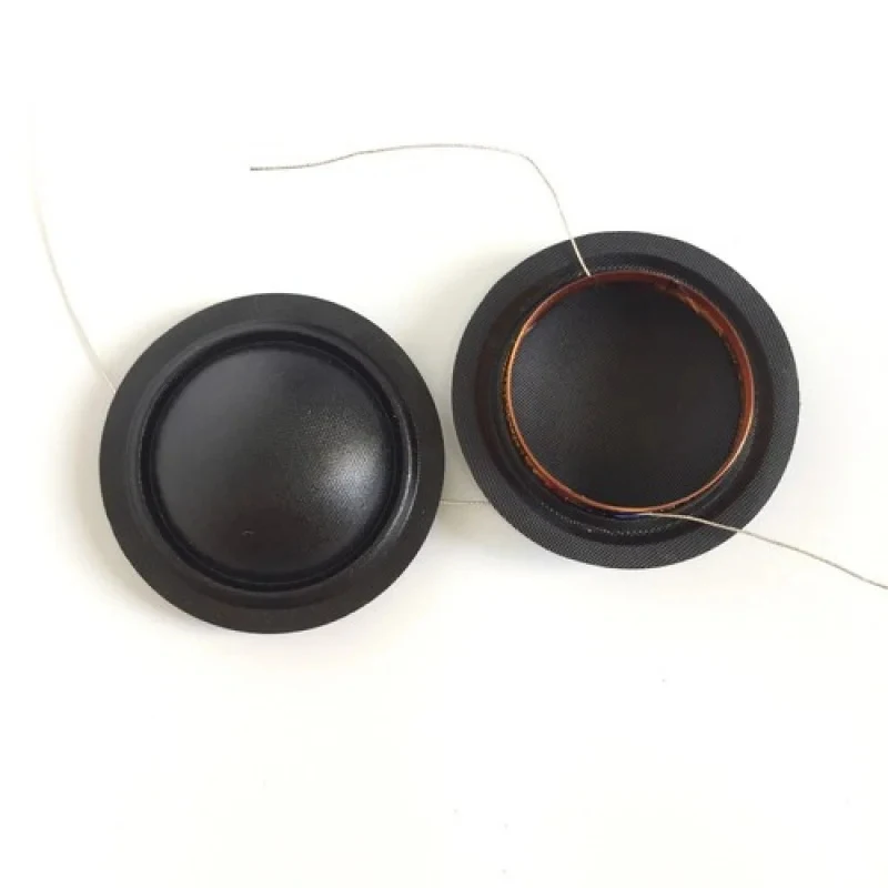 = 2 Replacement 1" …