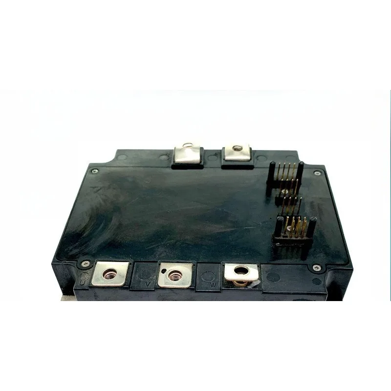 Piezas para el módulo inversor Toshiba Elevator CV180 190 PM150CVA120 LG Otis, módulo Toshiba