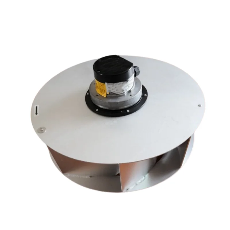 

Совершенно новый оригинальный центробежный вентилятор DKHR250-2SW.060.4FF DKHR280-2SW-087-05FA DKHR280-2SW.087.5D DKHR225-FSW070.4EC