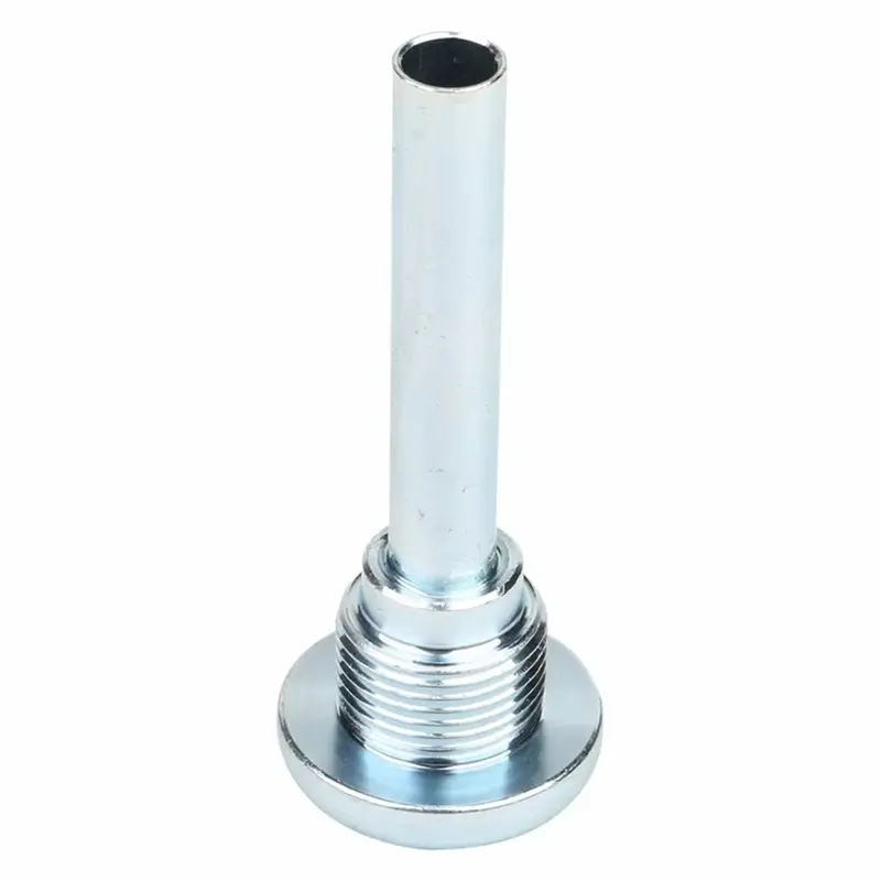 New Transmission Oil Drain Plug For LAND Rover FREELANDER 2 Range Rover Evoque LR005643 LR002460