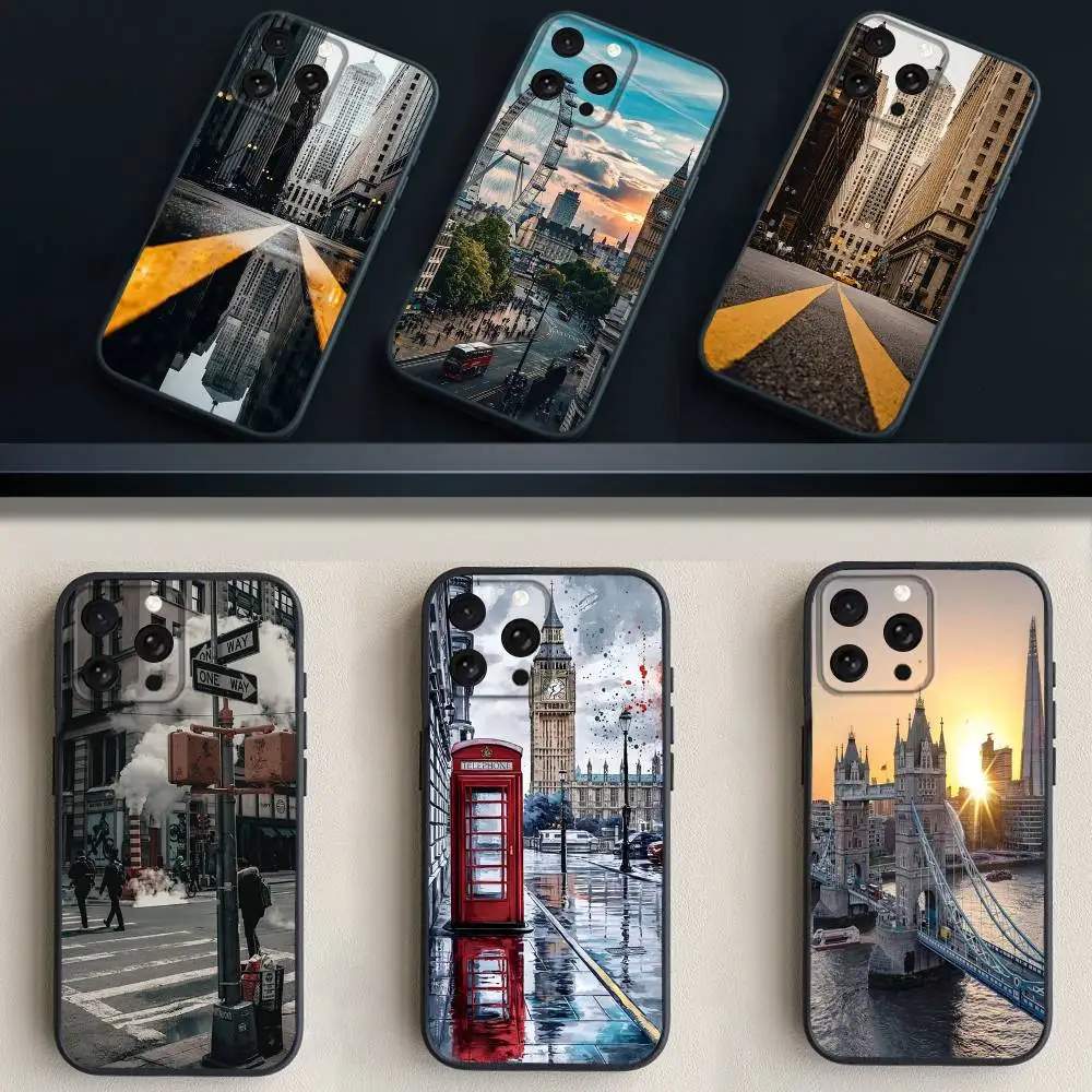 N-New Y-York City I…