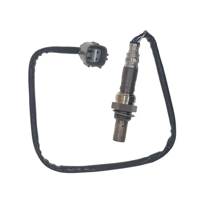 N26R-For Toyota Camry Solara 192400-1000 89467-33040 Front Oxygen Sensor 89467-48011 89467-48011 8946733040 6