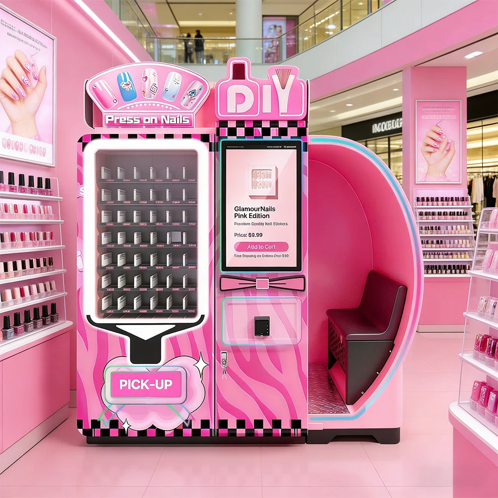 İç Mekan Ticari Tırnak Baskı O - Commercial Nail Printing Machine incelemesi ve fiyatı