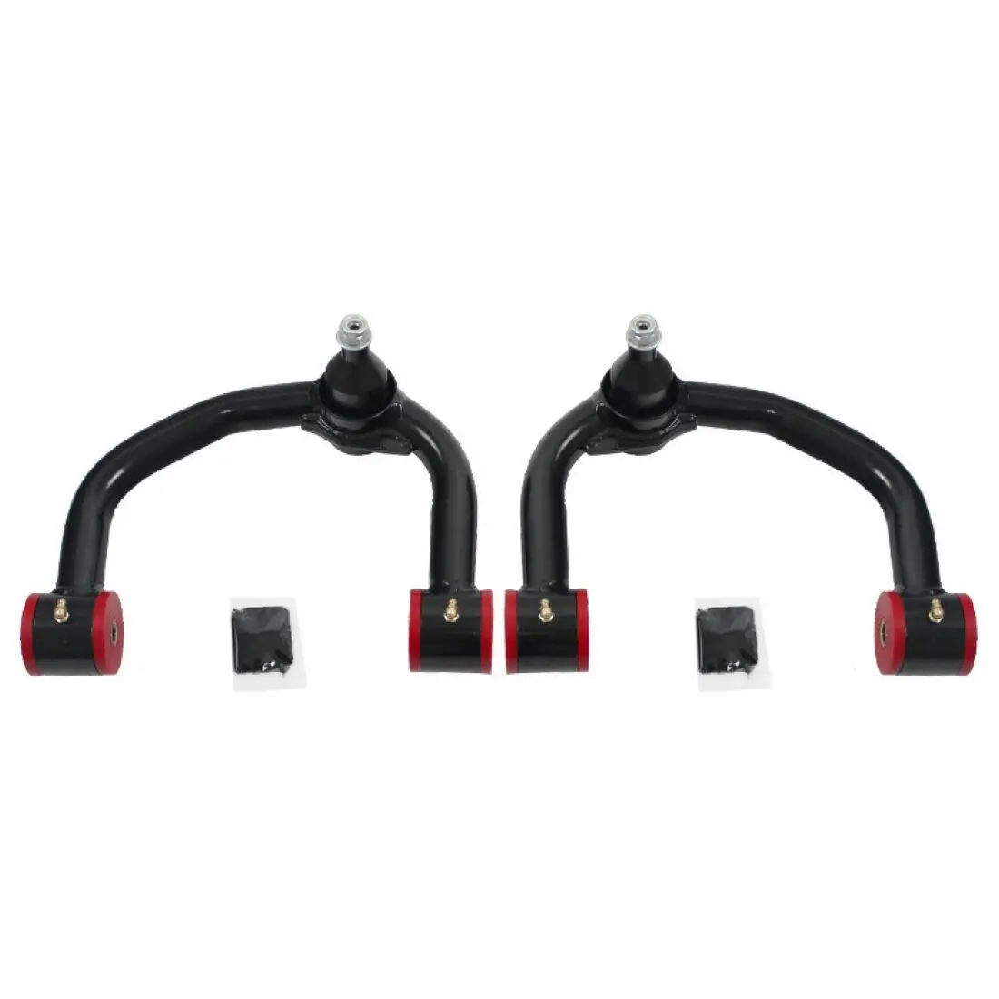 

For 2004-2020 Ford F150 2WD/4WD 2-4 "Automotive Control Arm Kit, Modified Control Arm