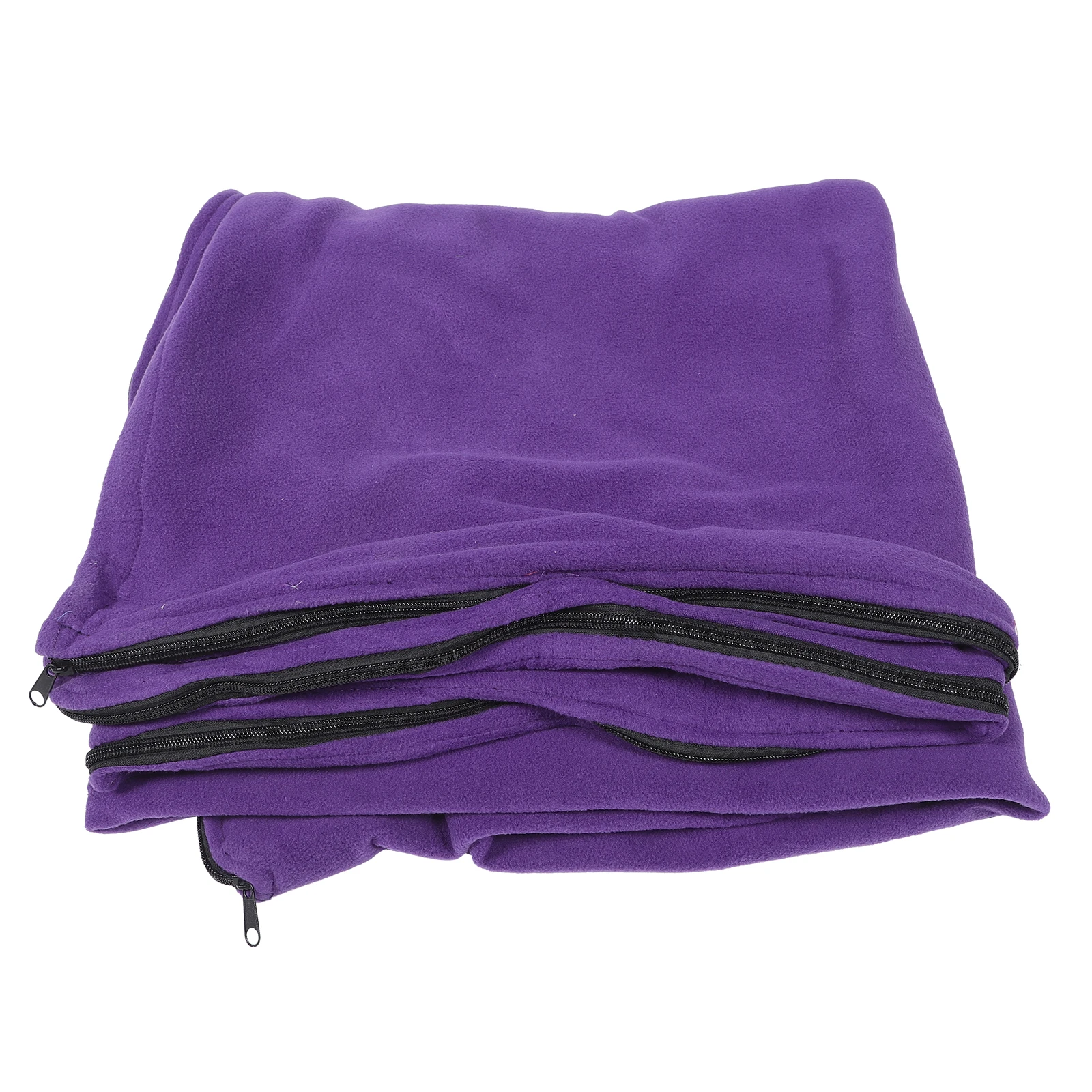 

Foldable Portable Sleeping Blanket For Camping Picnic Rest Outdoor Floor Reusable Lawn Blanket Lightweight Comfortable Mat For