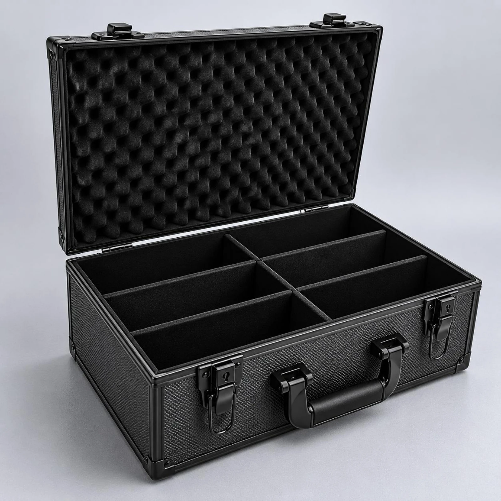 Boîte de rangement pour cartes - Sports Equipment Storage avis et prix