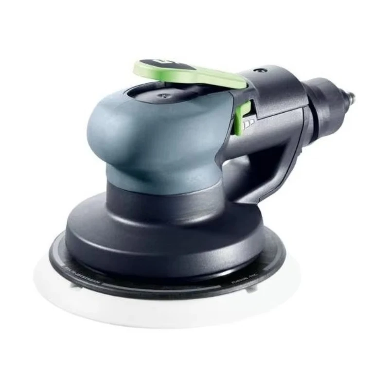 Air Orbital Sander LEX 3 150/3 - EAN 4014549286166 Air Sander