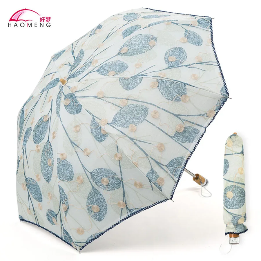 

Women Umbrella Parasol Rain Visor Uv Big Lace Large Umbrella Windproof Luxury Quality Ultra Light Aesthetic Paraguas Umbrellas