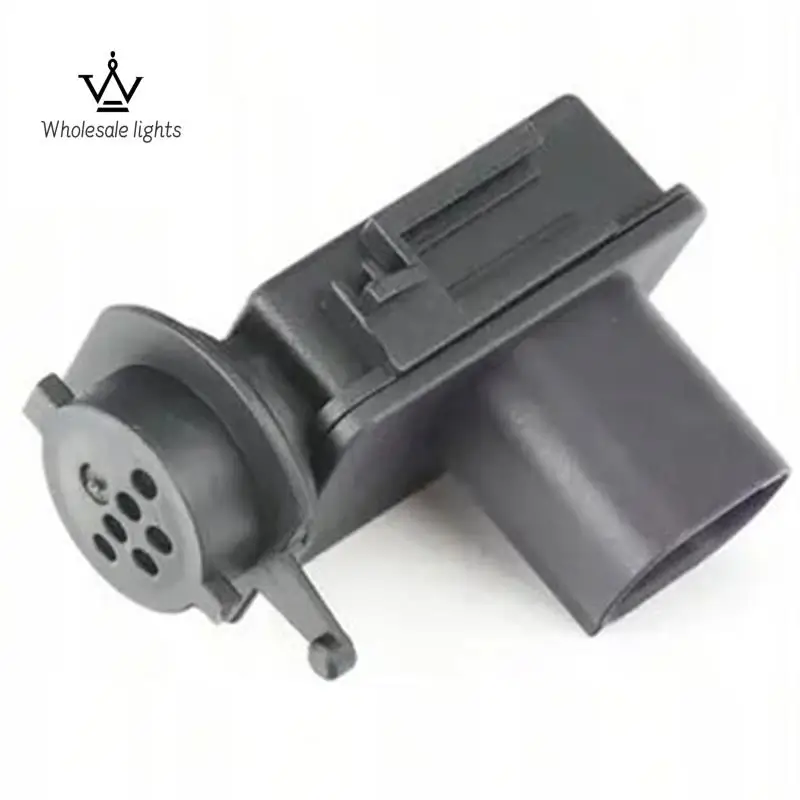 

Автомобиль для BMW 2' 3' 4' 5' X3 X5 X6 X7 2020-2024 Модуль датчика AUC 64119872065 64115A34C59