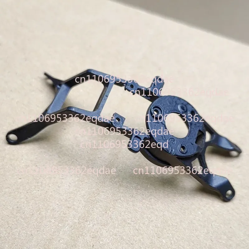 FOR DJI Mavic 3 Gimbal Damping Lower Bracket OEM for Crash Repair Replaceme
