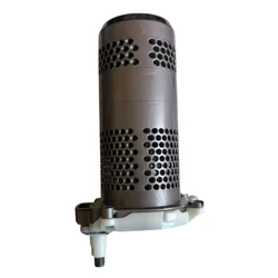 Original vacuum cleaner motor for Dyson V11 SV14 SV15 SV17  V11 Absolute pro replacement motor display