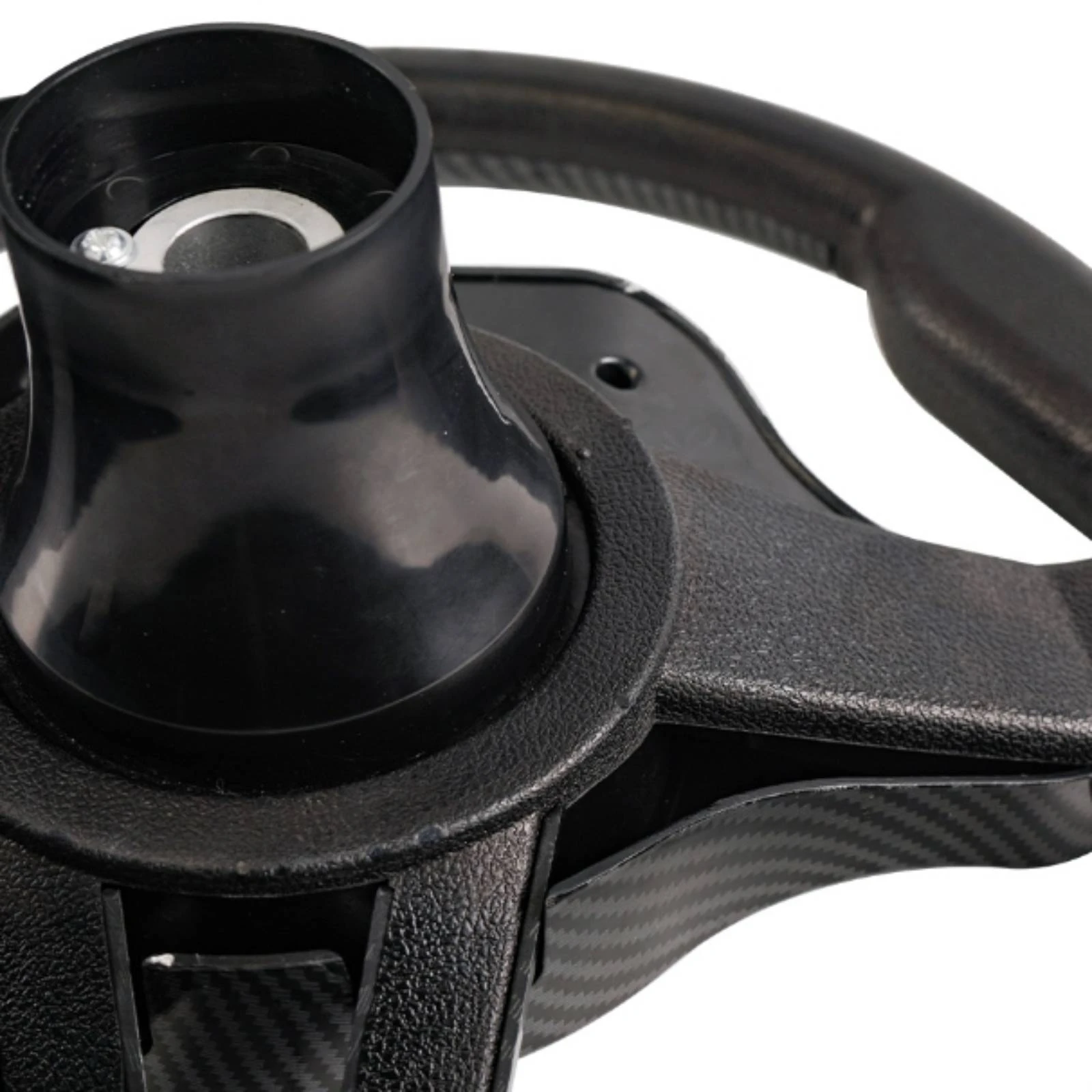 adaptateur-de-volant-ergonomique-ezgo-textron-pour-vehicule-de-golf