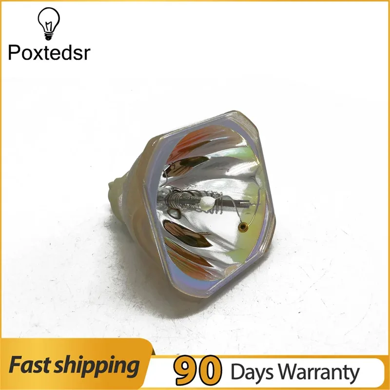 

compatible with ELPLP82 V13H010L82 Lamp for EPSON EB-Z10000U EB-Z10005U EB-Z11000 EB-Z11000W EB-Z11005 EB-Z9750U