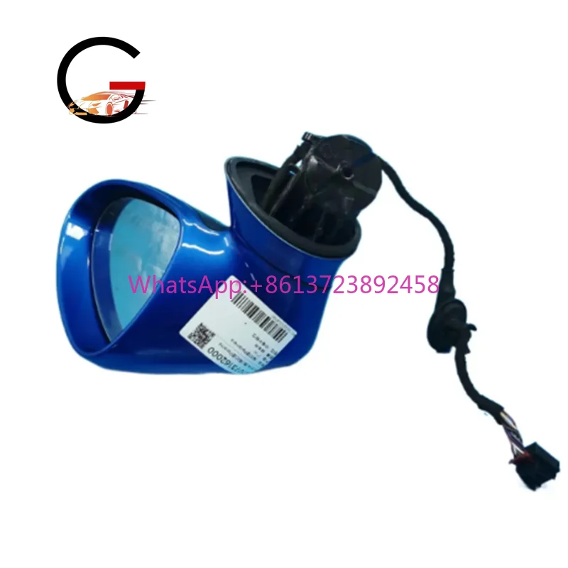 

FOR Porche I 2015 971for porsche Panamera 970 Accessories