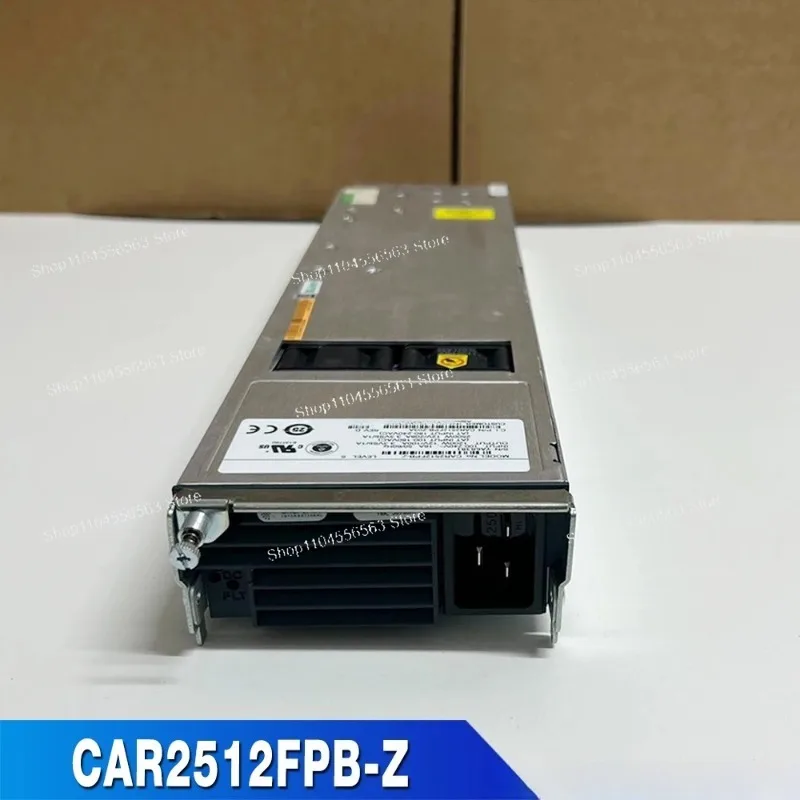 

Energy LSUM1AC2500 Communication Power Module - Compatible with CAR2512FPB-Z