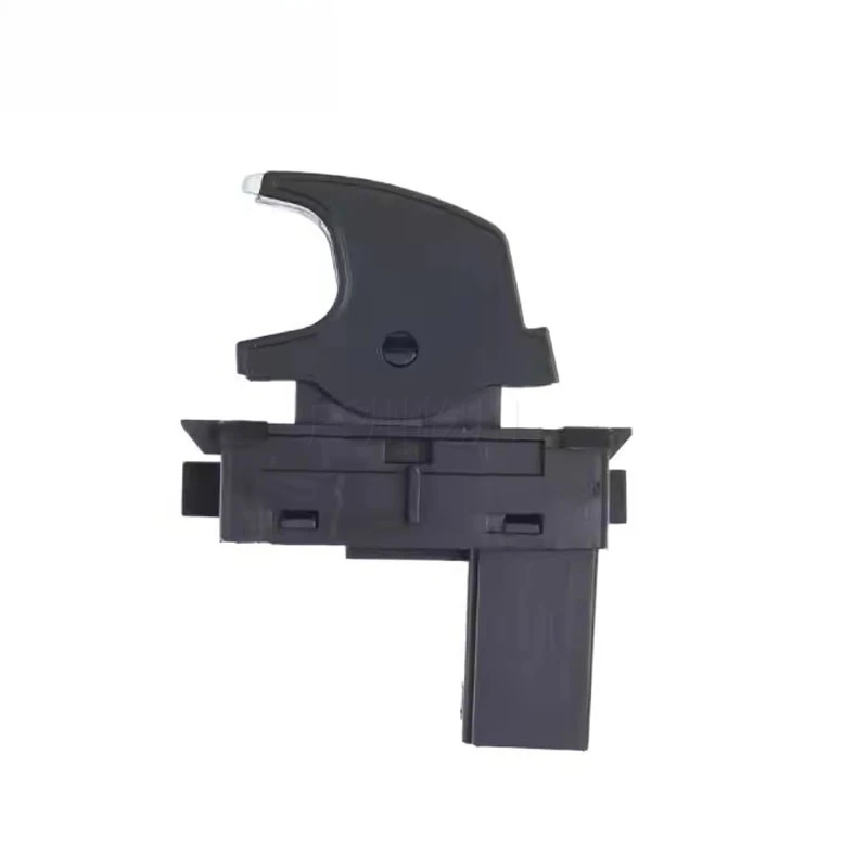 ل VW T-Roc جولف تيجوان تيرامونت طوارق سكودا كودياق مقعد رائع 5G0959855F الركاب الجانب نافذة التبديل الزر الخلفي