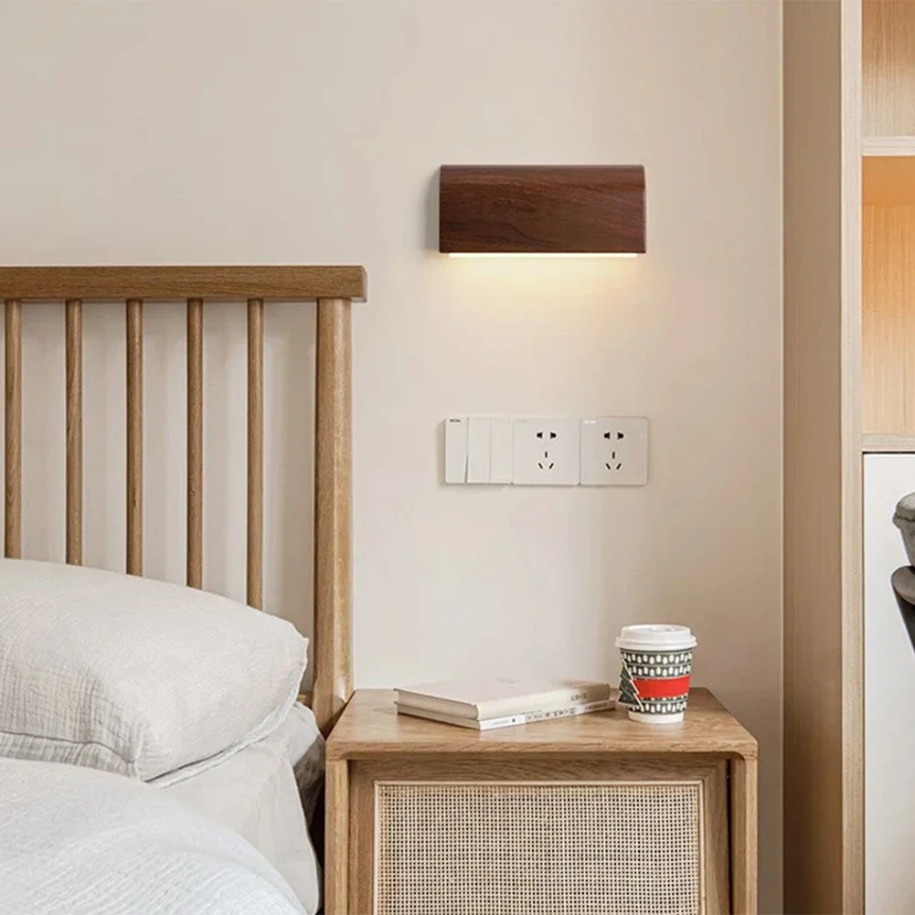 t64c-calendario-de-escritorio-de-madera-calendario-perpetuo-retro-regalos-Unicos-para-el-hogar-visualizacion-de-mes-y-fecha-decoraciones-de-escritorio-para-oficina-blanco