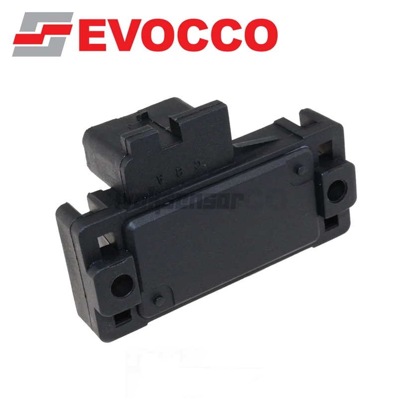 1BAR Intake Manifold Pressure MAP Sensor For OPEL ASTRA COMBO CORSA KADETT OMEGA TIGRA VECTRA ZAFIRA 1.2 1.3 1.4 1.6 1.8 2.3 3.2