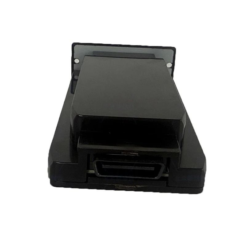 

CLX-FAX160 Original New Fax card for HP 72630 72625