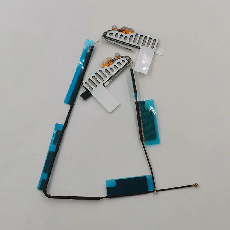 

1pcs Signal WIFI Wireless WLAN Antenna GPS Flex Cable For Ipad 5 Air A1474 A1475 A1476 A1822 A1823 A1893 A1954 Bluetooth Cable