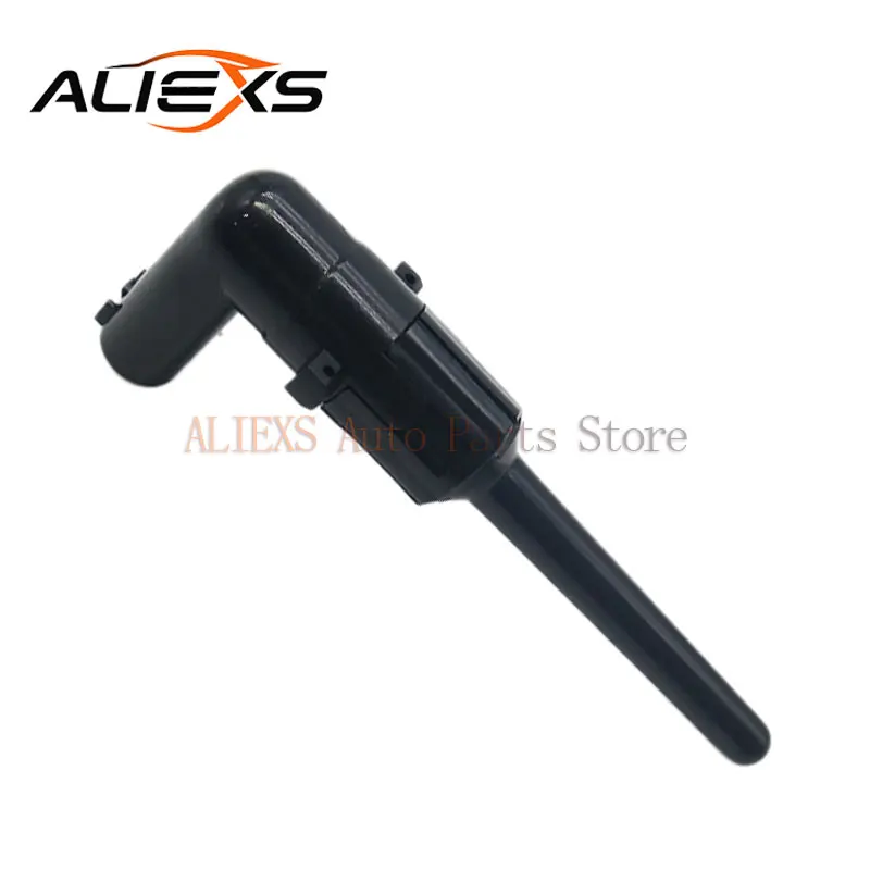 New A2038700951 Coolant Level Sensor For Mercedes Benz SL E S ML CLK SLK Class Sprinter 906 W203 W211 W220 W163 R230 W209 R171