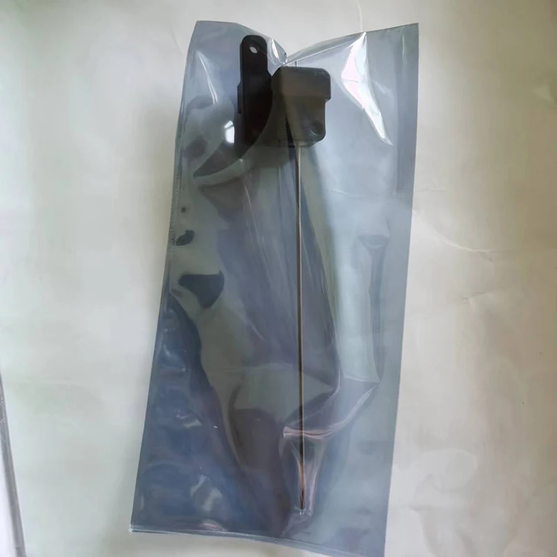 Sysmex XS-1000i XS-900i XS800i XS500i и другие иглы для проколов клеток крови имеет длительный срок службы 40 000-50 000 проколов