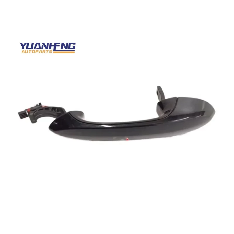 

51219491461 51219491462 Car door handle for BMW G30 G38 G01 G05 G07 G32 G16 G29 G02