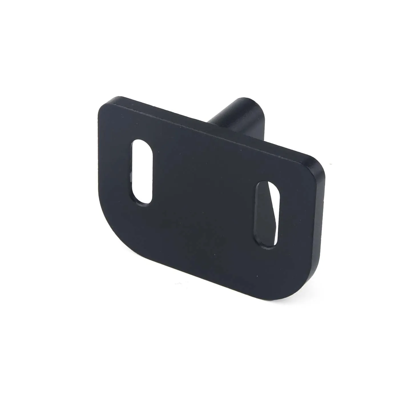 Heckklappenstopper, Geräuschreduzierer, passend für Toyota RAV4 FJ Cruiser Prado 120 Prado 150 – Detail 5