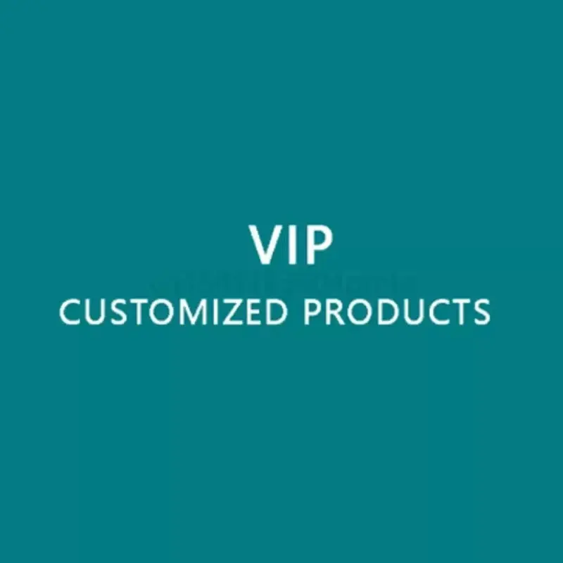 

Ссылка для клиентов MGEX VIP, не размещайте заказ