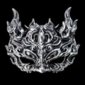 YS