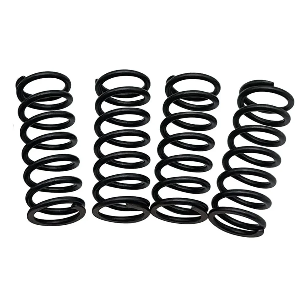 Clutch Kit Heavy Duty Springs & Gaskets For Suzuki Boulevard M50 VZ800 2005-2015 2016 2017 2018 2019