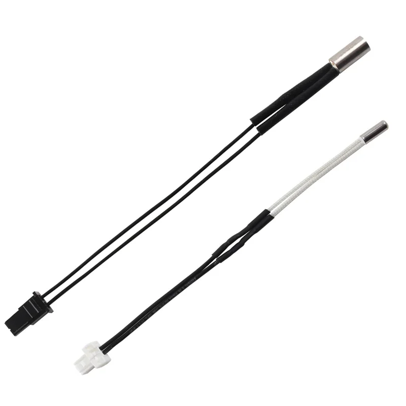 AEF7-Per Prusa MK4 24V 40W Kit linea termometro cartuccia riscaldata per estrusore stampante 3D Prusa MK4