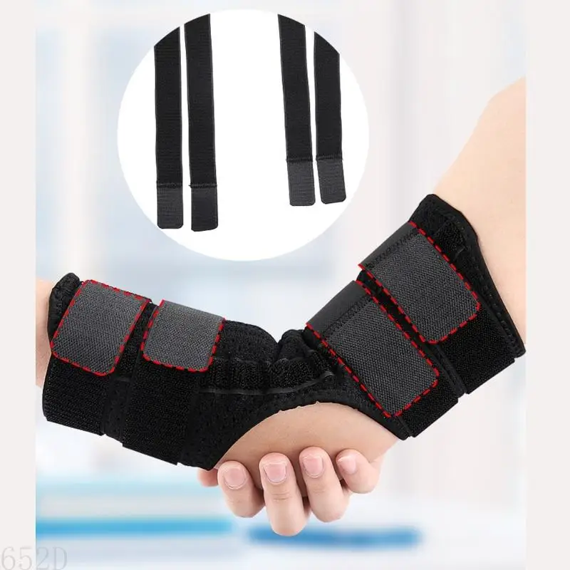 652d هدفين الكوع ، دعامة نفق مكعب ، مجمع الكوع لالتهاب الأوتار ، تخفيف آلام ، مثبتات الكوع دعامة للرجال النساء