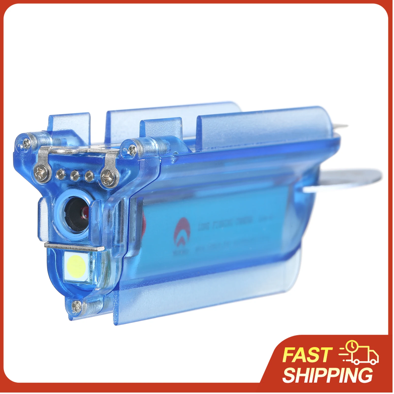 

Беспроводная подводная камера для рыбалки 1080P с Wi-Fi, эхолот, видеокамера с циклической записью, управление через приложение, для рыбалки на льду, в озере, с лодки