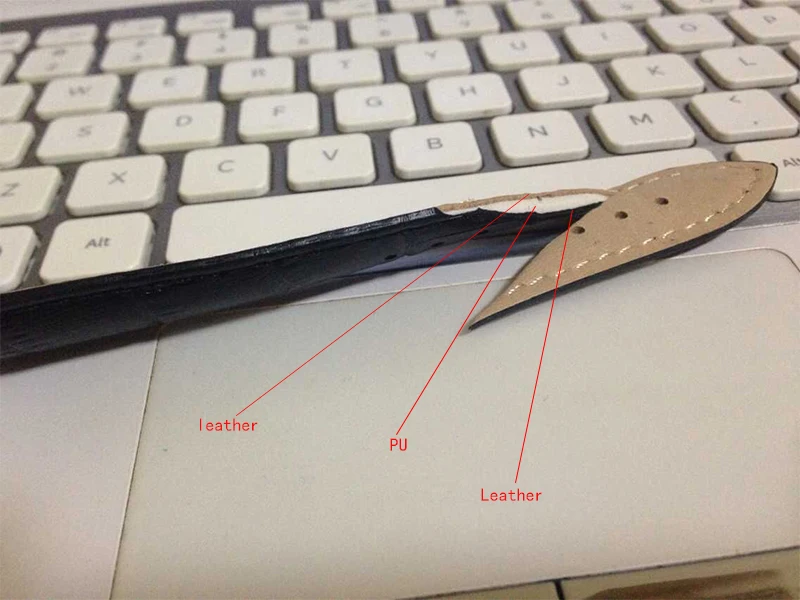 Ссылка на стоимость доставки макияжа, послепродажное обслуживание, ссылка на компенсацию, повторная доставка, предложение с пропаренной доставкой, помощь после продажи