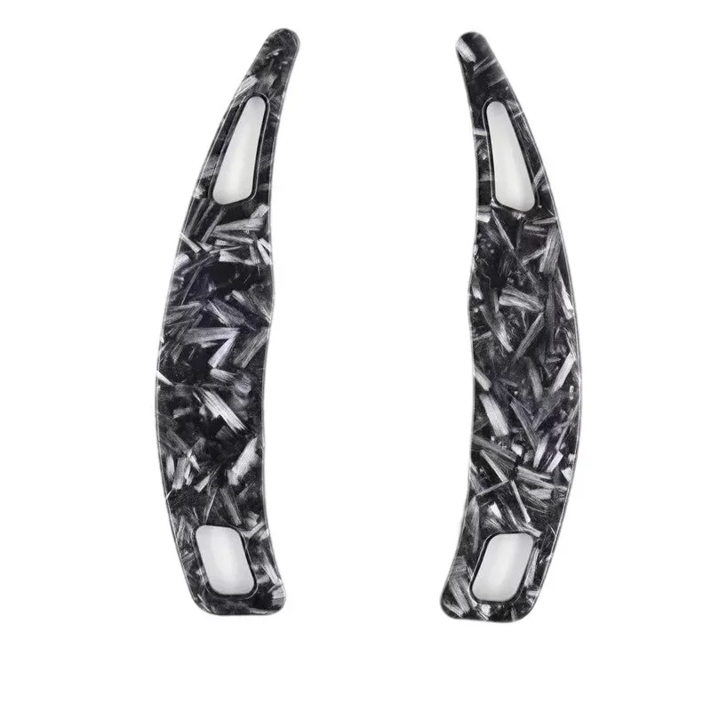 Suitable for Mazda Mazda 3rd Generation Onxella Car Steering Wheel Shift Paddle Modification Accessories
