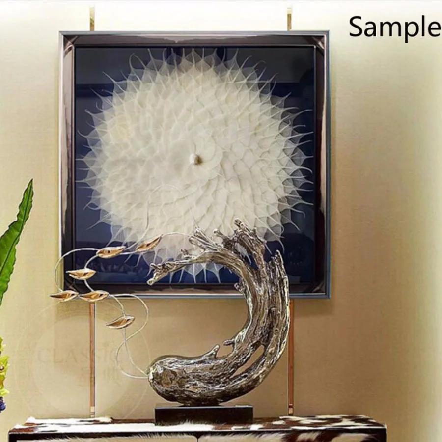 100pcs 4-10cm Dried Natural White Peepul Bo-tree Large-Tree Leaf Leaves Skeleton Wedding Party Home Mural Bookmark Jewelry Craft