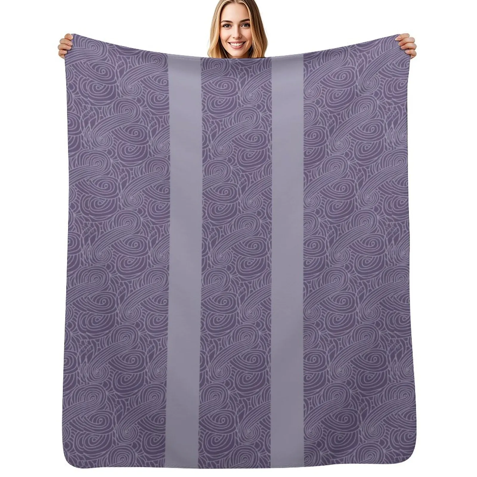 

minimal tali Throw Blanket Decorative Beds Decorative Throw Soft Big For Decorative Sofa Blankets