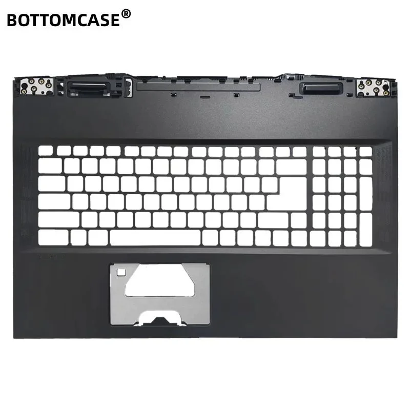 

BOTTOMCASE® GE77HX Laptop Upper Case Palmrest Cover