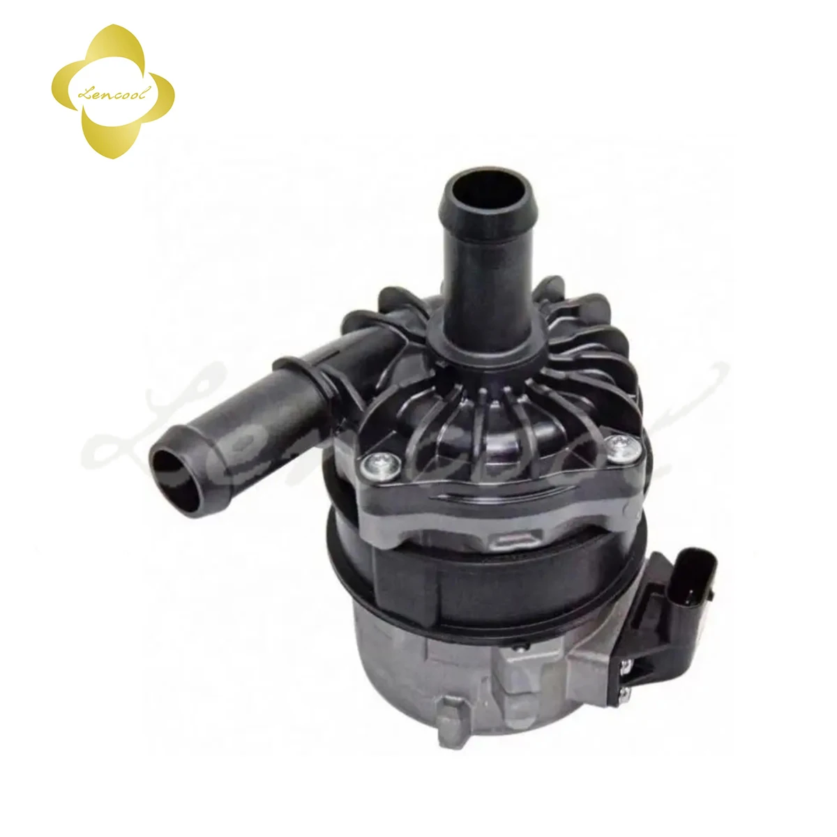 

Electronic Water Pump FOR Benz G-CLASS W463 W639 W212 CLS 0005000486 706754050 70250005 70675405