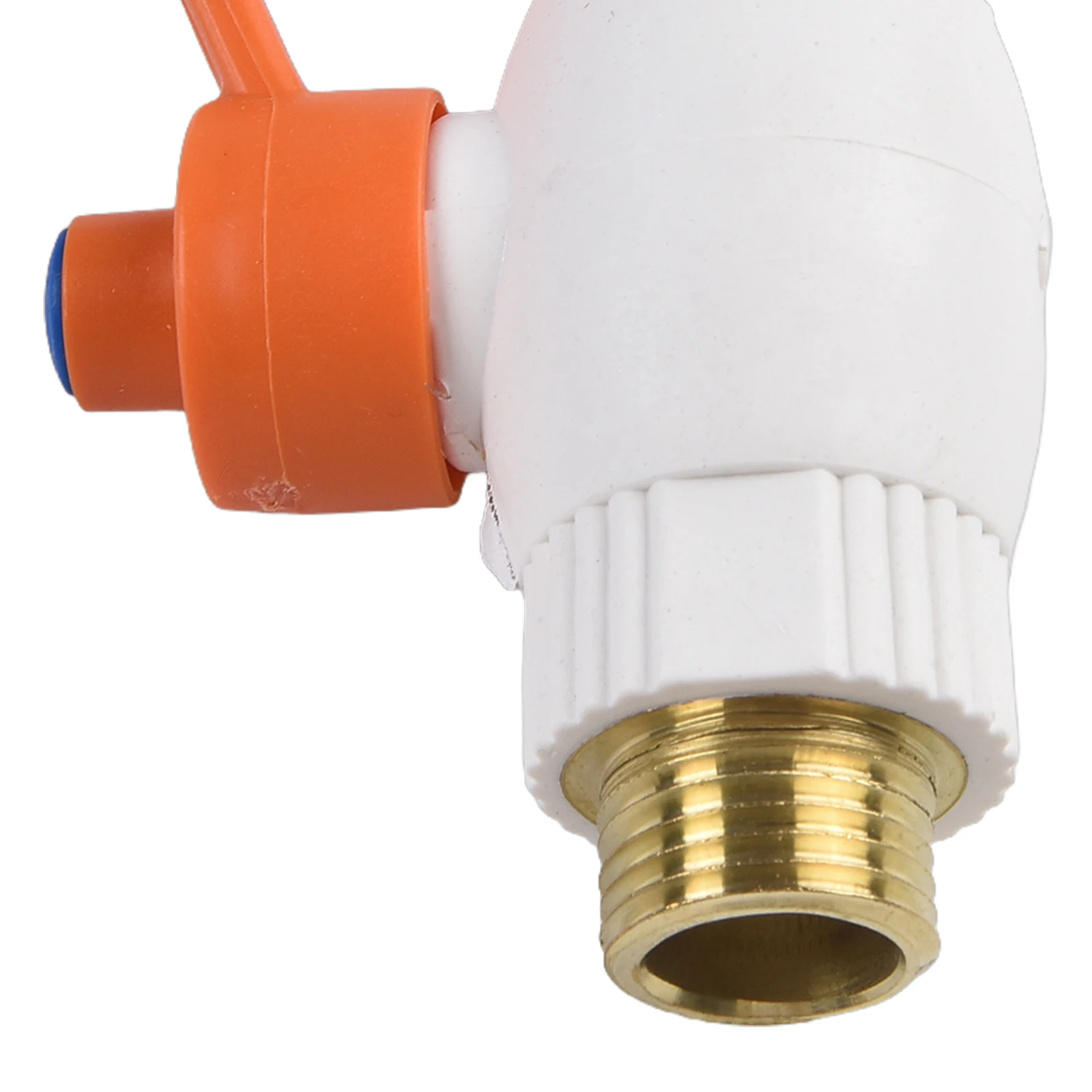 Garden Adapter Water Faucet Compact Structure Installation Reliable Performance Specification Easy Installation