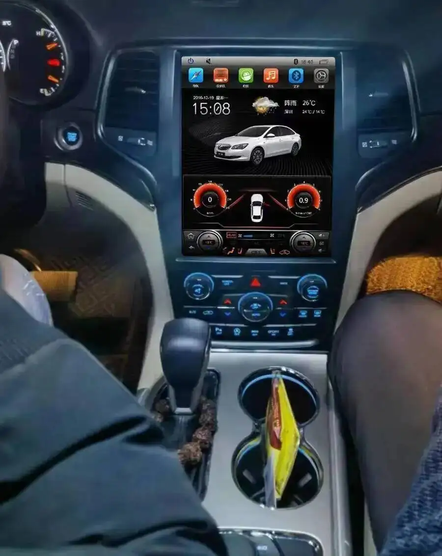 mmexport1631870306420.jpg