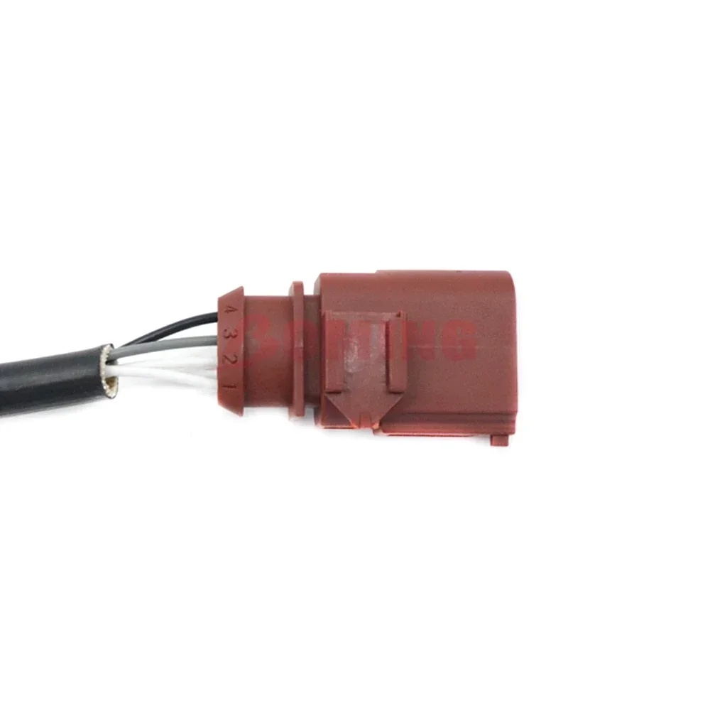 234-4829 NEW Air Fuel Ratio Oxygen Lambda Sensor 213-3952 For Volkswagen Cc Eos Golf Gti Jetta Passat Audi A3 A4 R8 Tt view 4