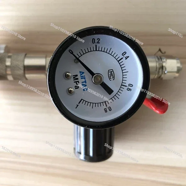 manufacturer silt density index sdi tester /SDI test kit for water