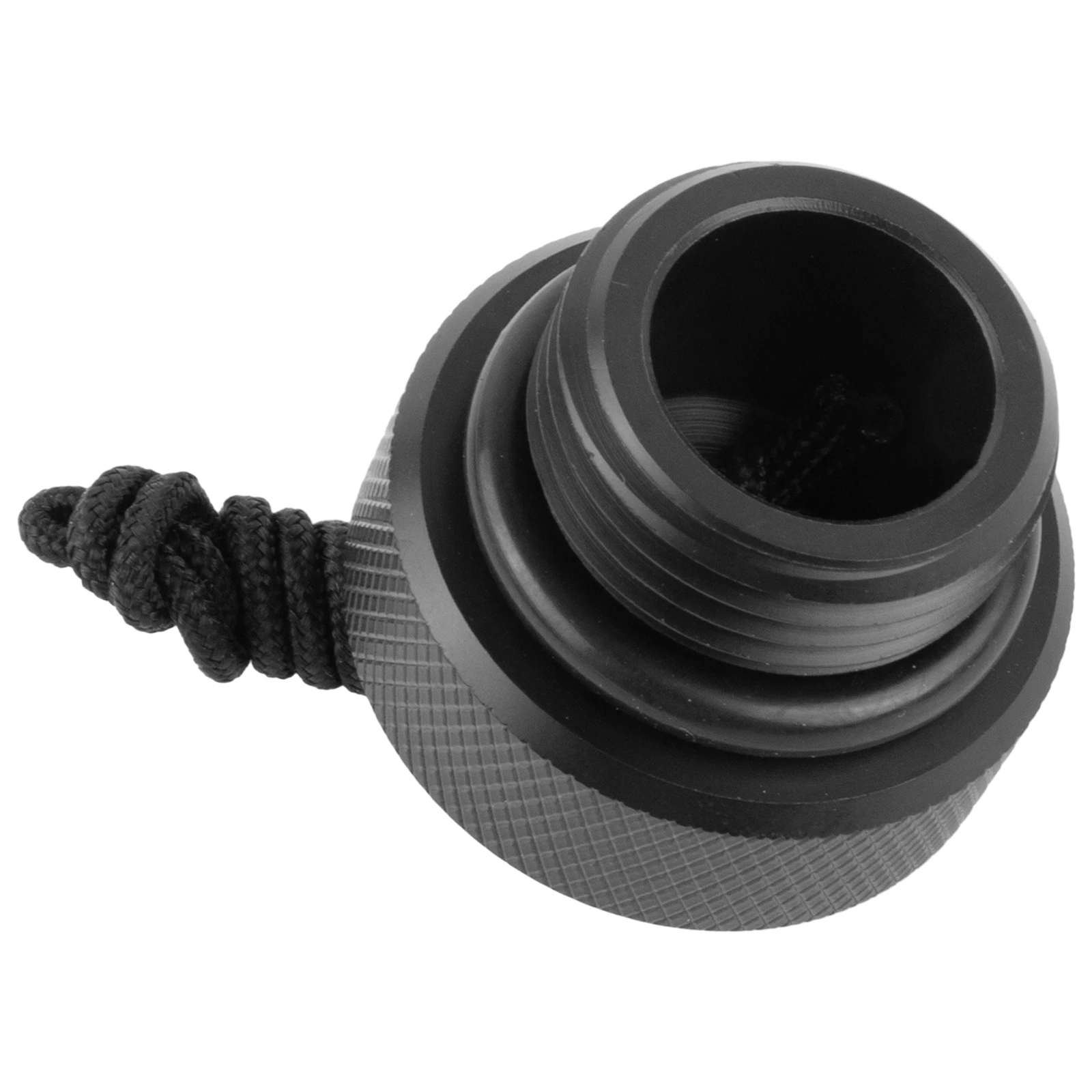 Plug Dust Cover Black Breath DIN Tank Valve Dust Cap First Stage For DIN Valves Lightweight Scuba Diving 33mm Dia